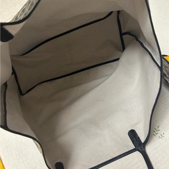 ❌SOLD❌ - Picture 6 of 7